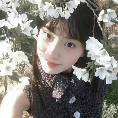 巧克力课程2