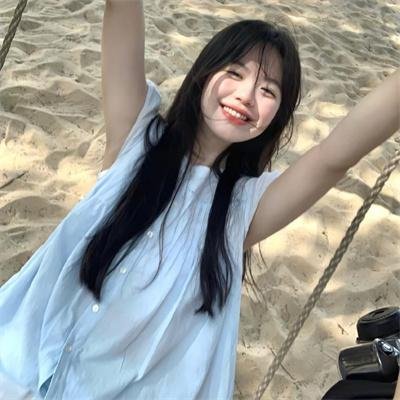 好爸爸