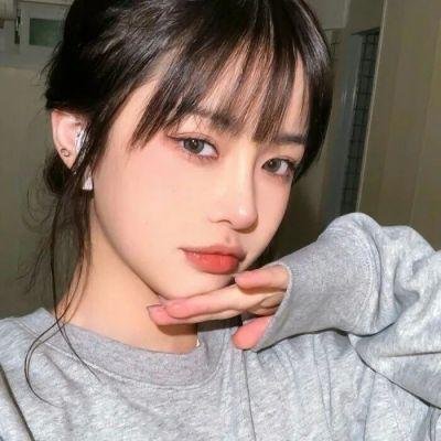 玉米地的孩子3
