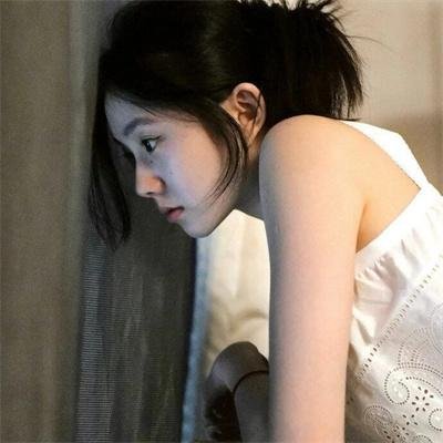 我的同居小仙
