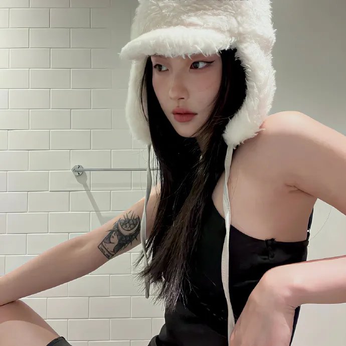 我破碎的麻里子