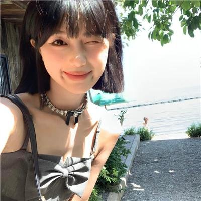 太空恋人