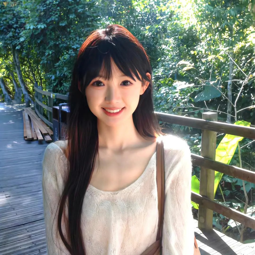 乳牙