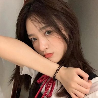 卡通婚礼