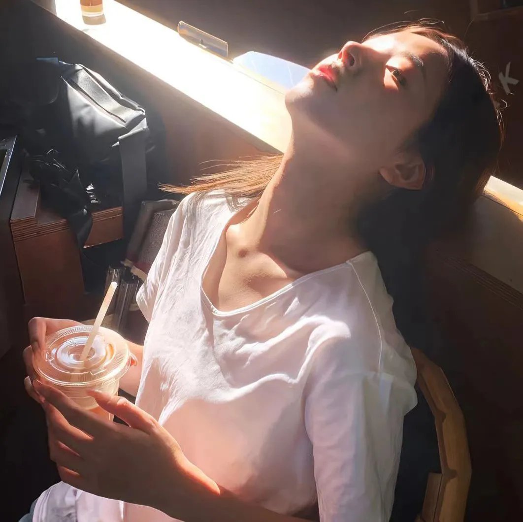女人们的奇迹