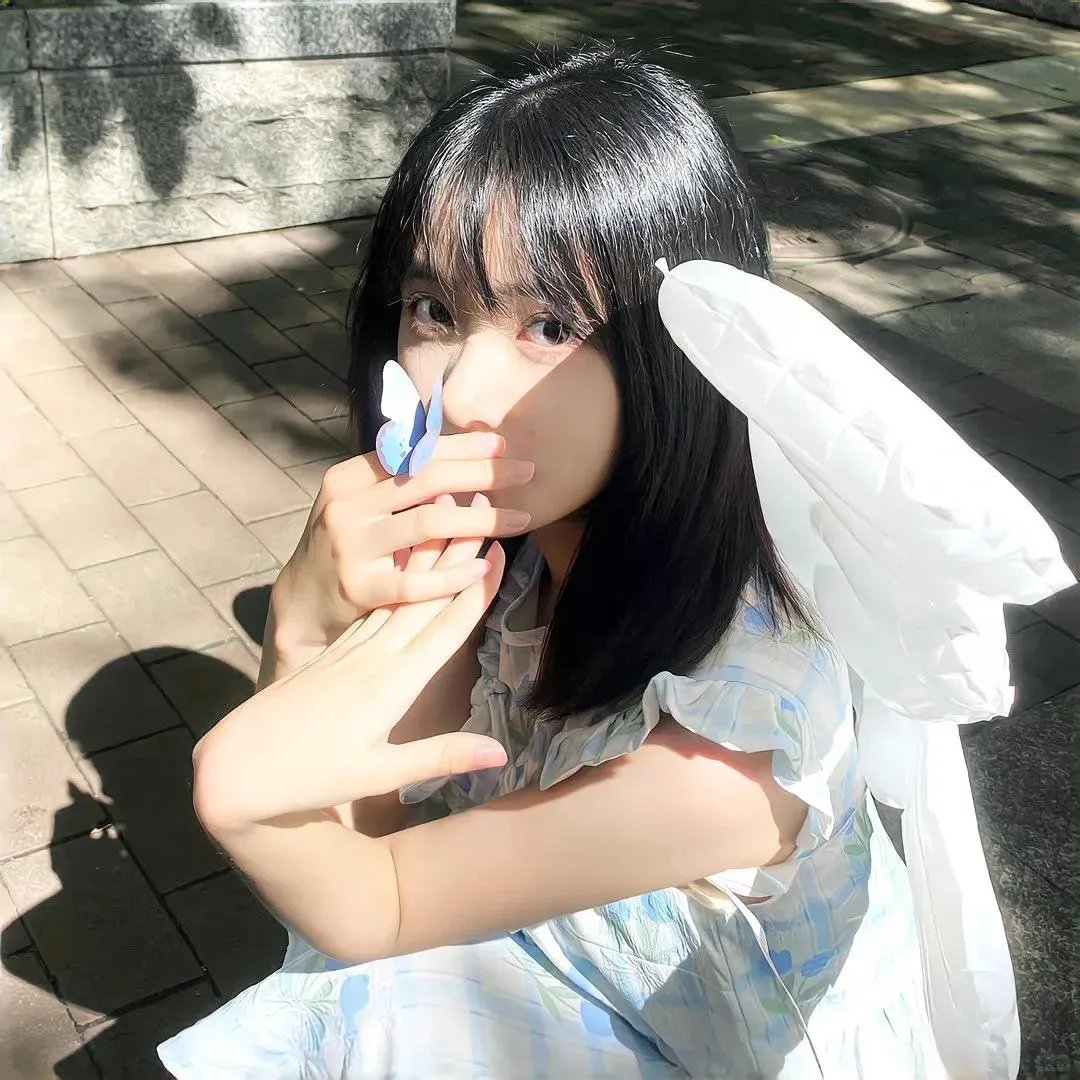 老虎的故事