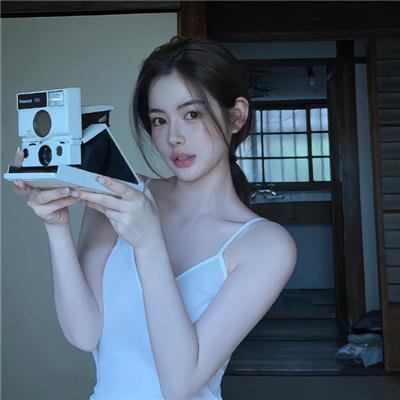 新灰姑娘