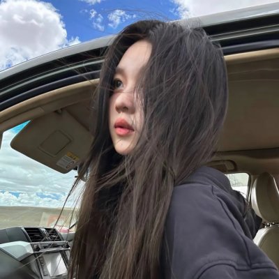 清明
