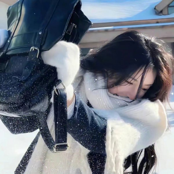 地球守护者21