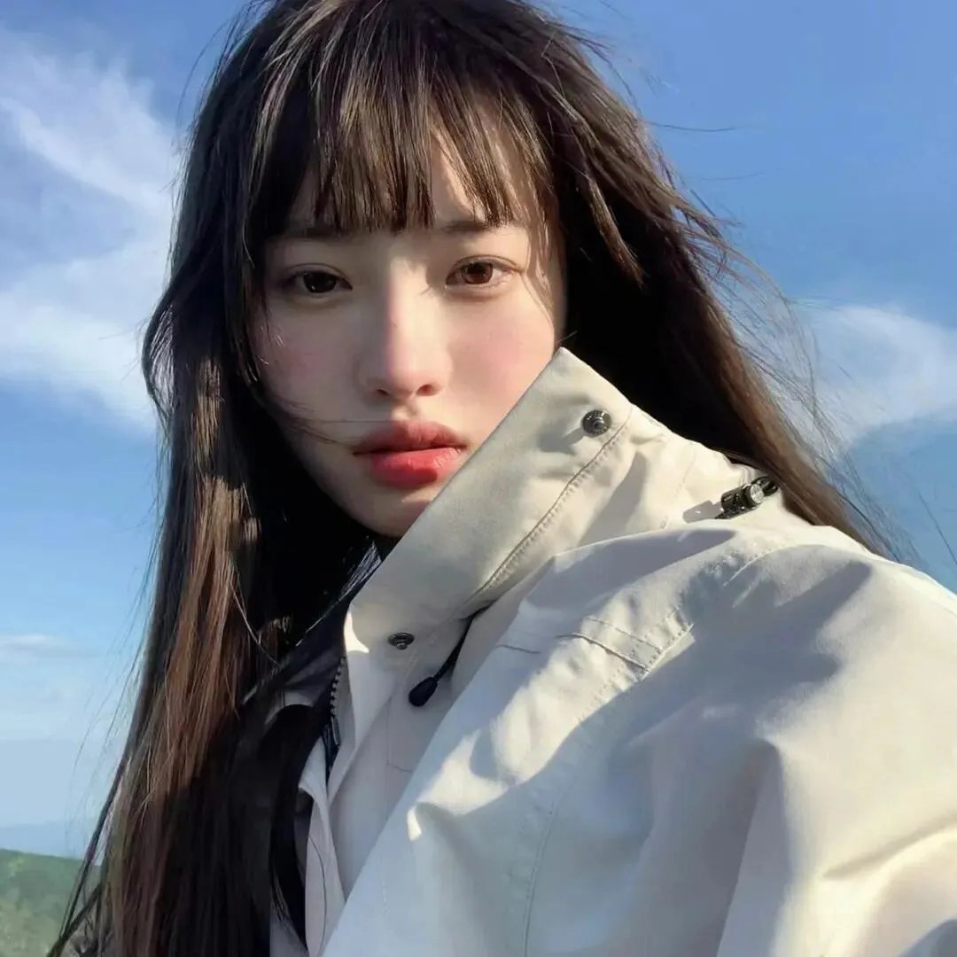 荡寇