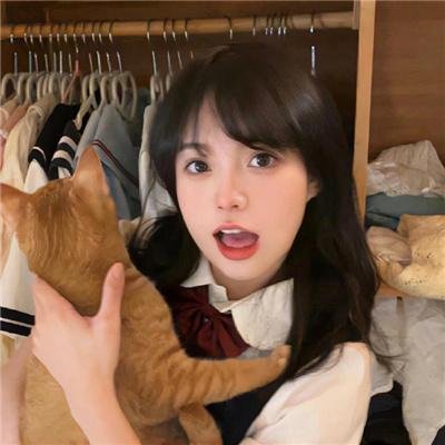 抓娃娃