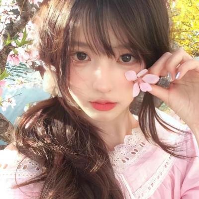 凤姐