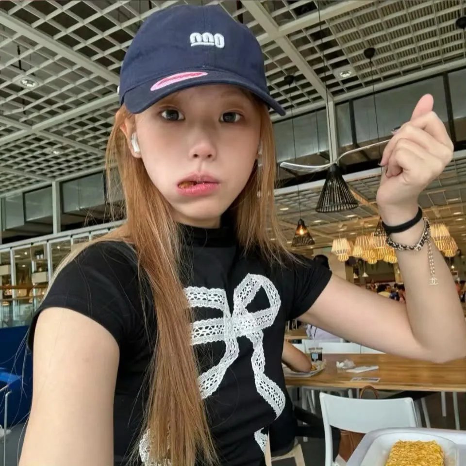 激情．别动