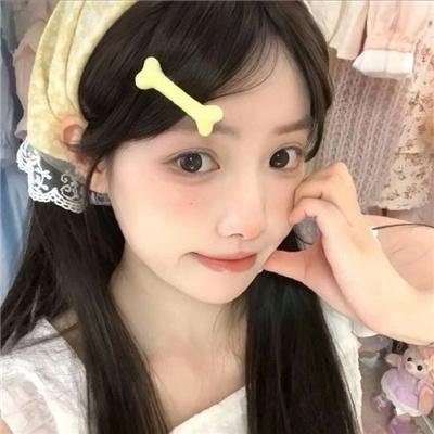 欢乐社区行