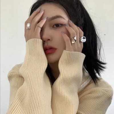 小嫉妒