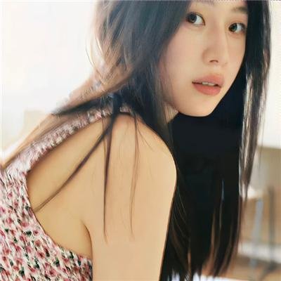 锦绣宅心