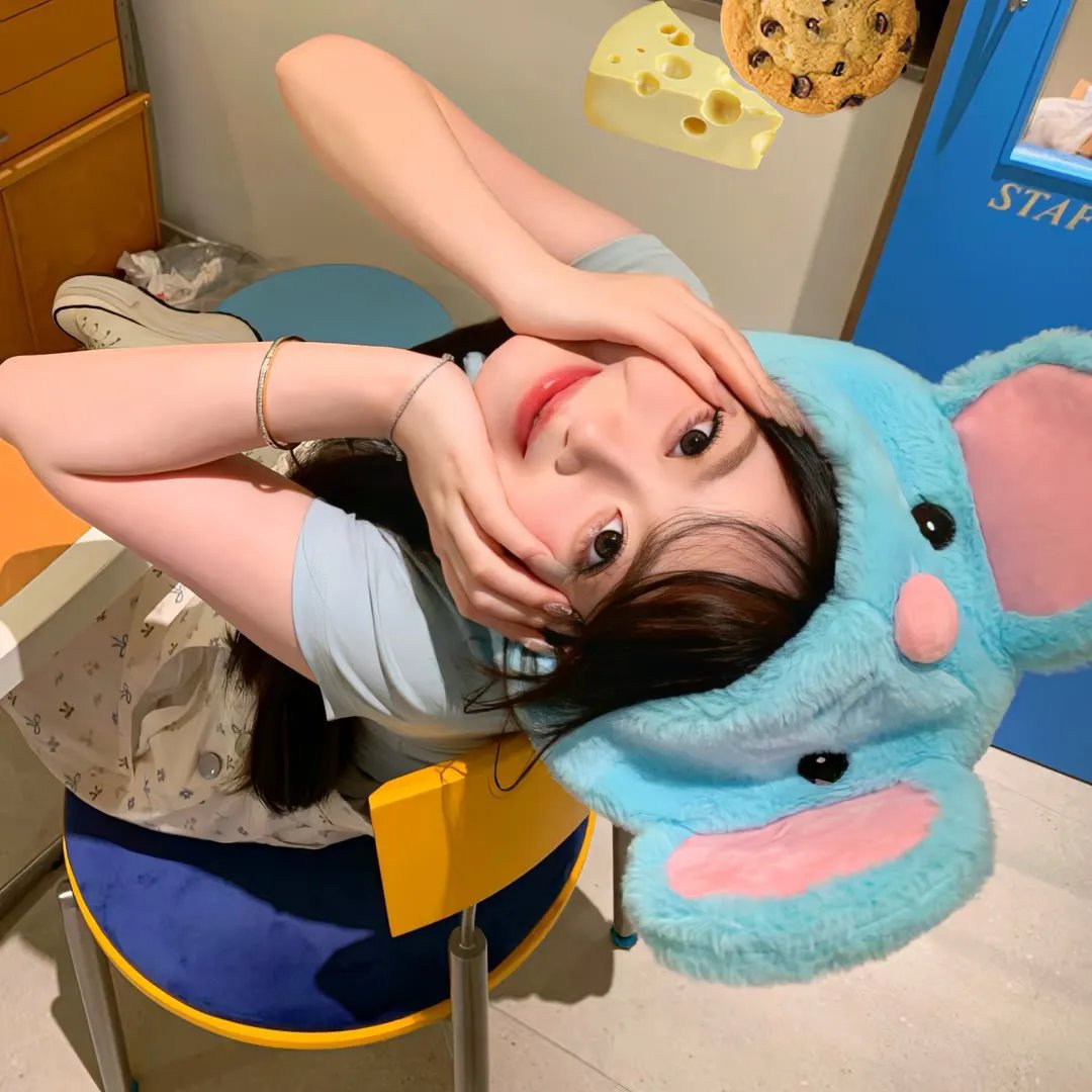 过去与现在