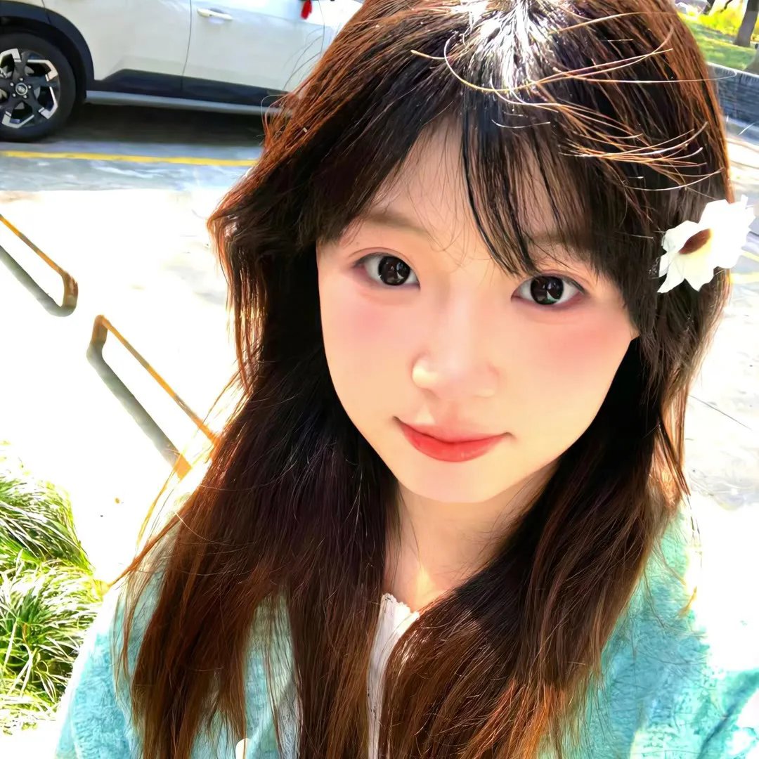 断线人生