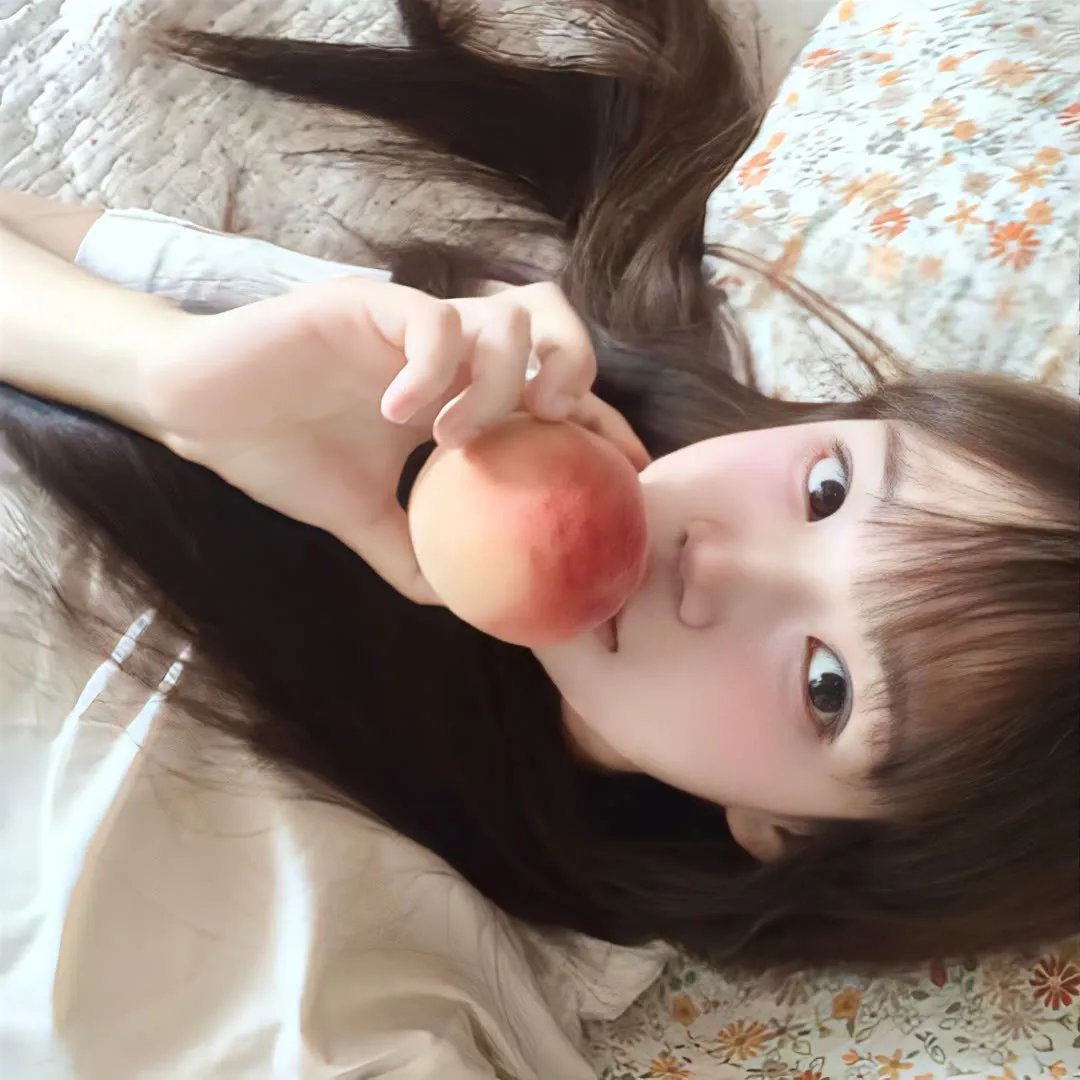 害虫横行