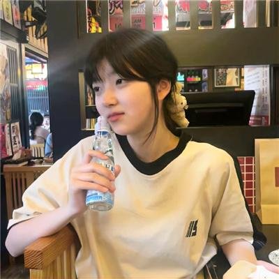 澳门风云2