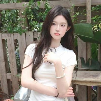 墓野魅影