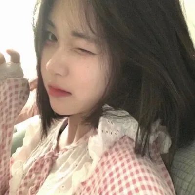 小樱桃第一季