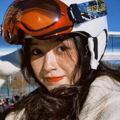 二七风暴