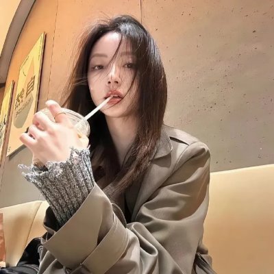 今生今世