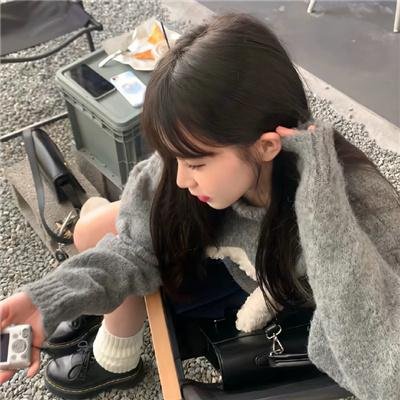 相思成灾