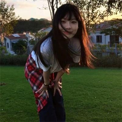 人烟之岛