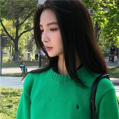 情网