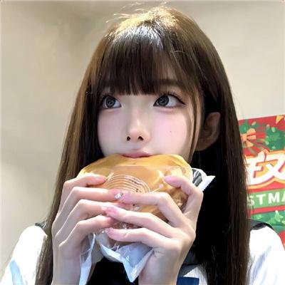 寻春笑史