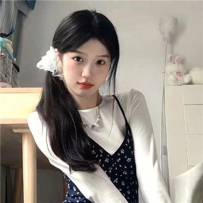梅奇知道甚么