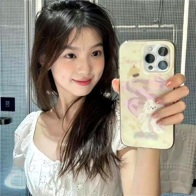 圣诞夜疯狂