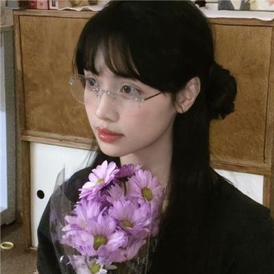 鬼附身
