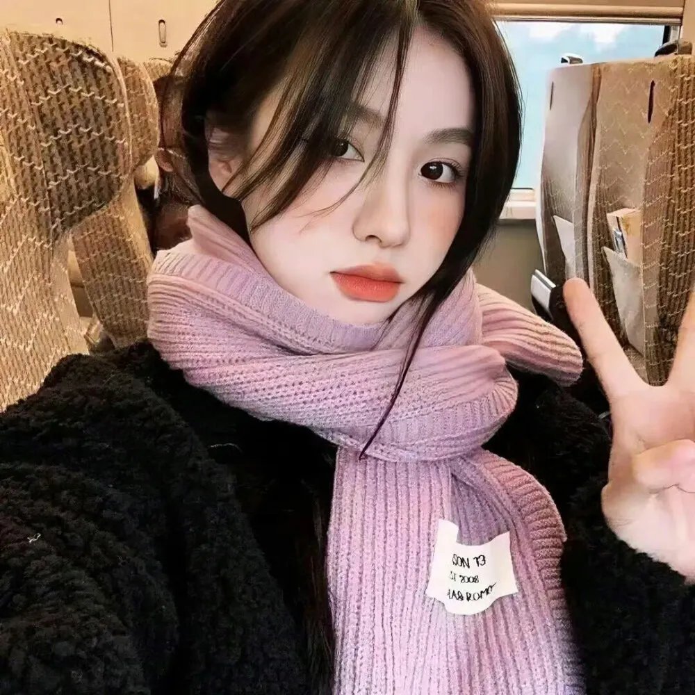 女篮5号