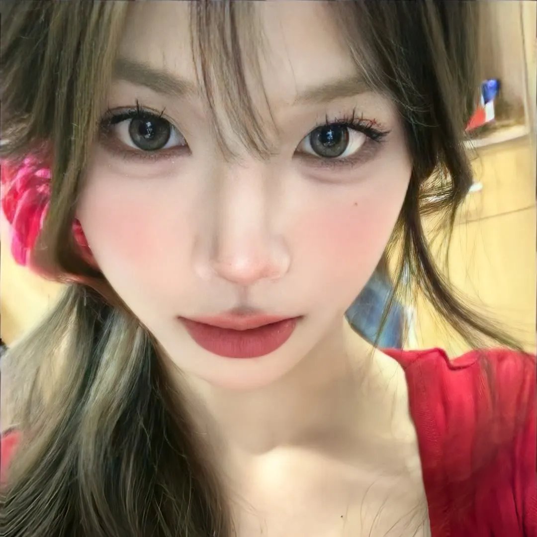 好莱坞，我爱你